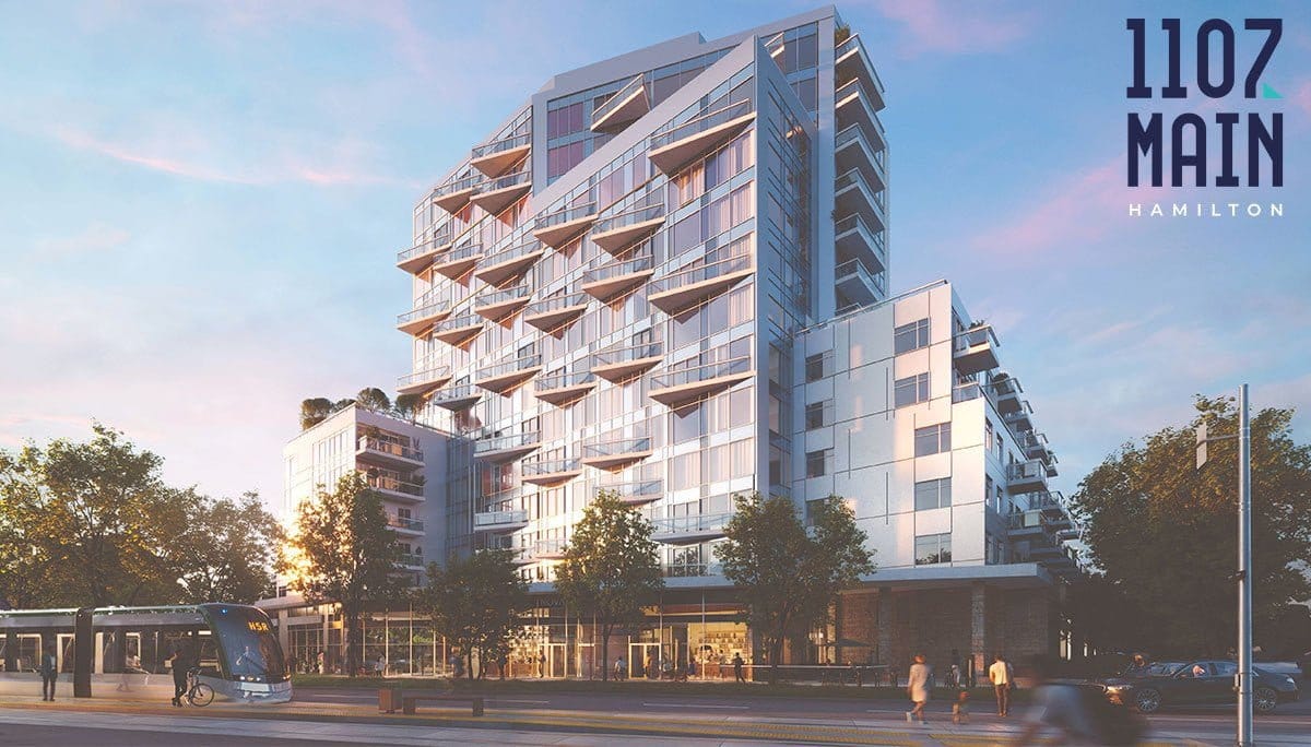 1107-main-condos-01 1107-main-condos