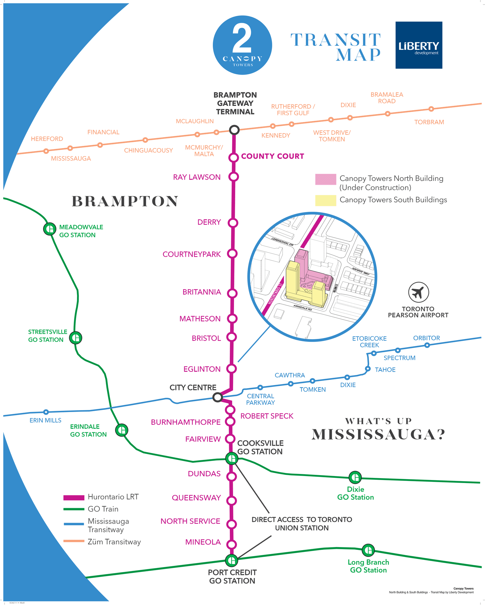 15_CanopyTowers_Transit_Map_Liberty_Development_1