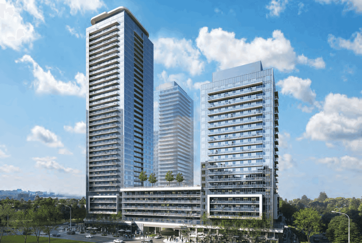 Canopy_Towers_2by_Liberty_Development_08292023_1