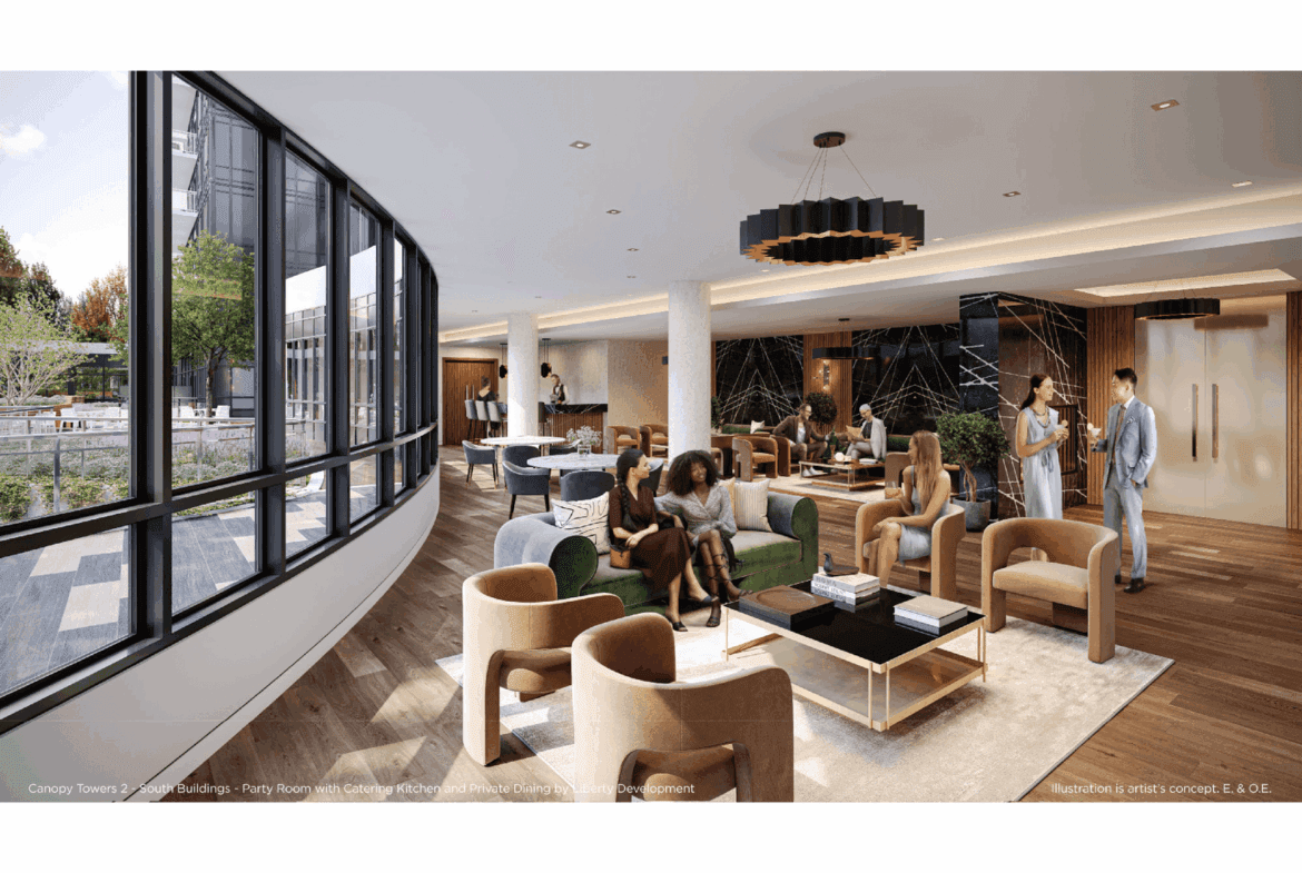 Canopy_Towers_2by_Liberty_Development_