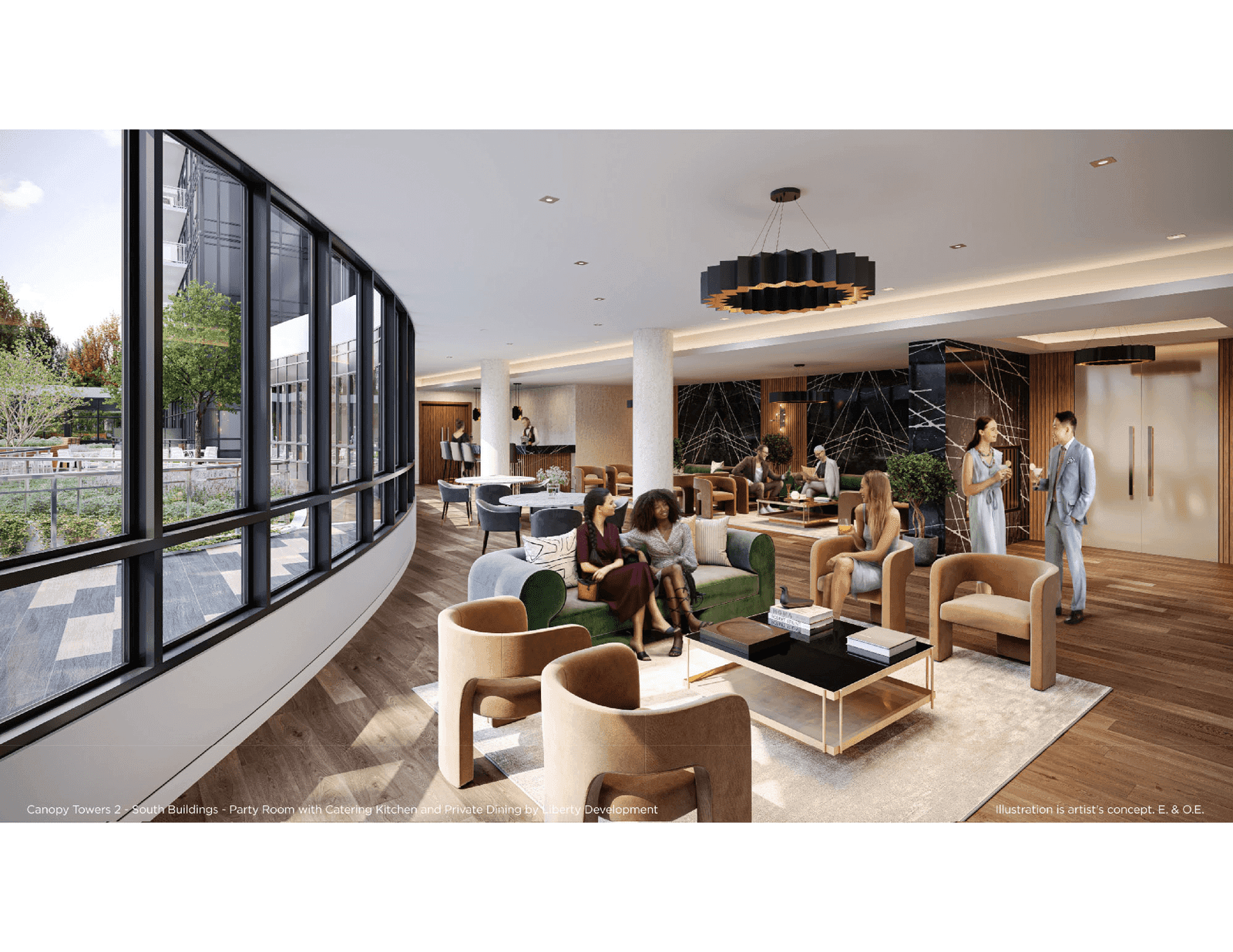 Canopy_Towers_2by_Liberty_Development_