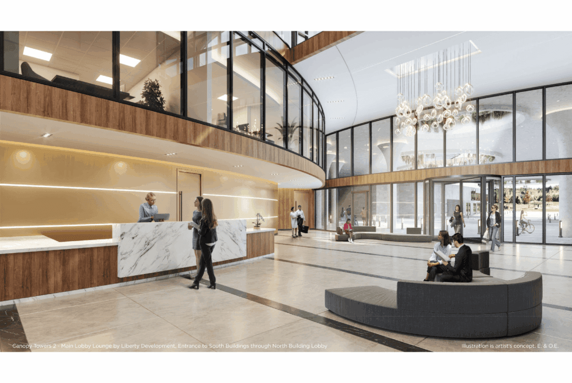 Canopy_Towers_2by_Liberty_Development_08