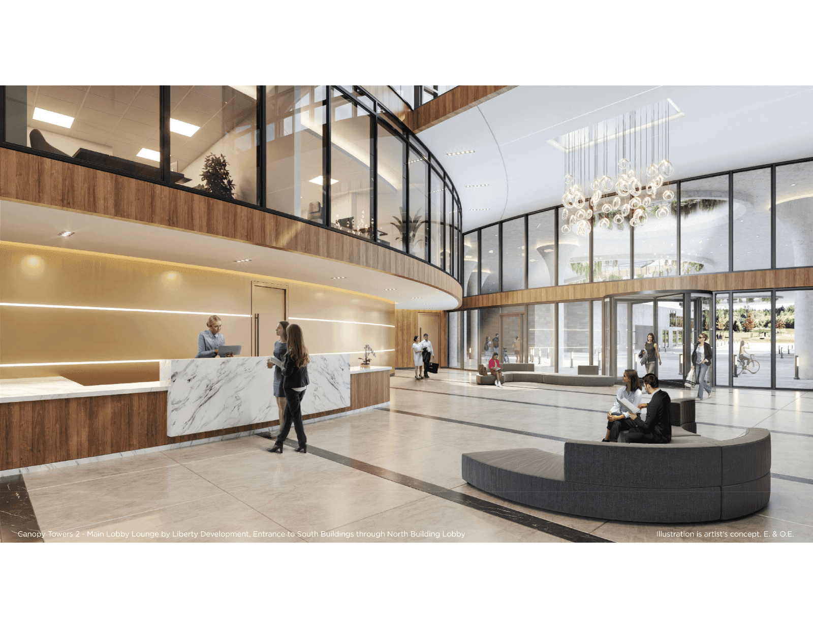 Canopy_Towers_2by_Liberty_Development_08