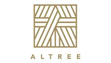 altree-developments
