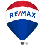 RE/MAX GOLD REALTY INC.BROKERAGE