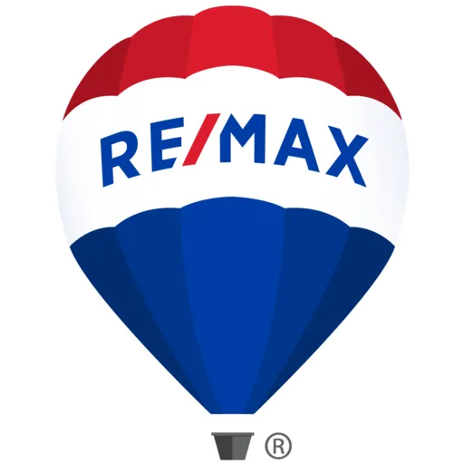 Free Home Evaluation