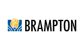 City of Brampton