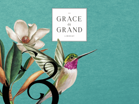 grace and Grand