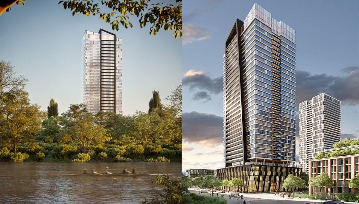 GTA PRE CONSTRUCTION GTA PRE CONSTRUCTION