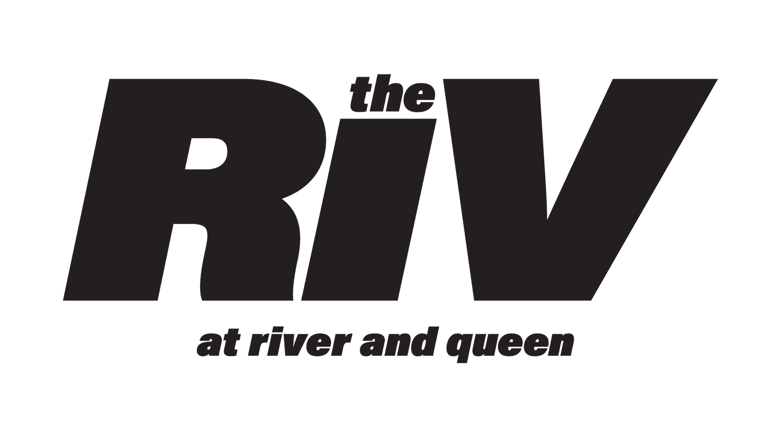 New homes in Gta are available at the Riv, located at River and Queen. New homes in Gta are available at the Riv, located at River and Queen.