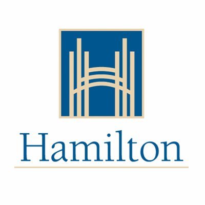 Hamilton new homes & condos