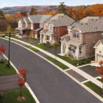 Hawthorne East Village