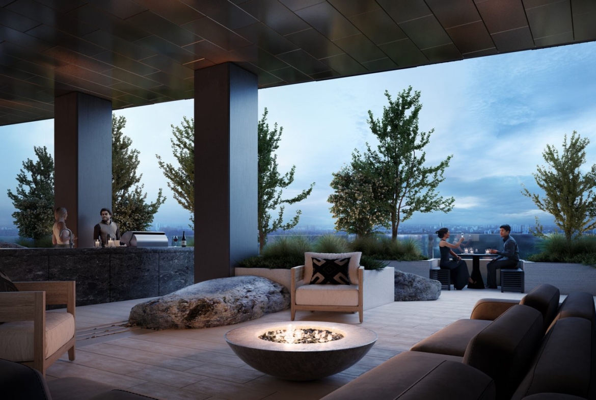 St. Catharines New Condos