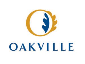 Oakville Condos