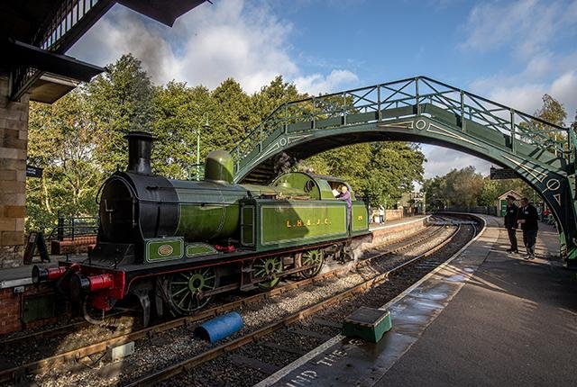 Pickering New Homes & Condos