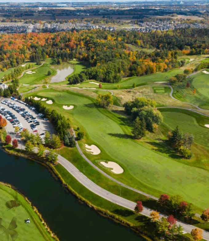 The townhall collection Gagan Bector