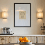 The townhall collection Gagan Bector