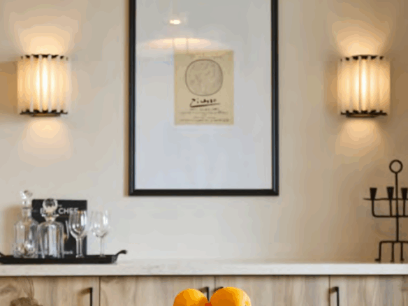 The townhall collection Gagan Bector