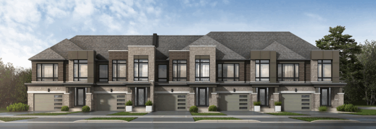 Bolton New Homes Pre con