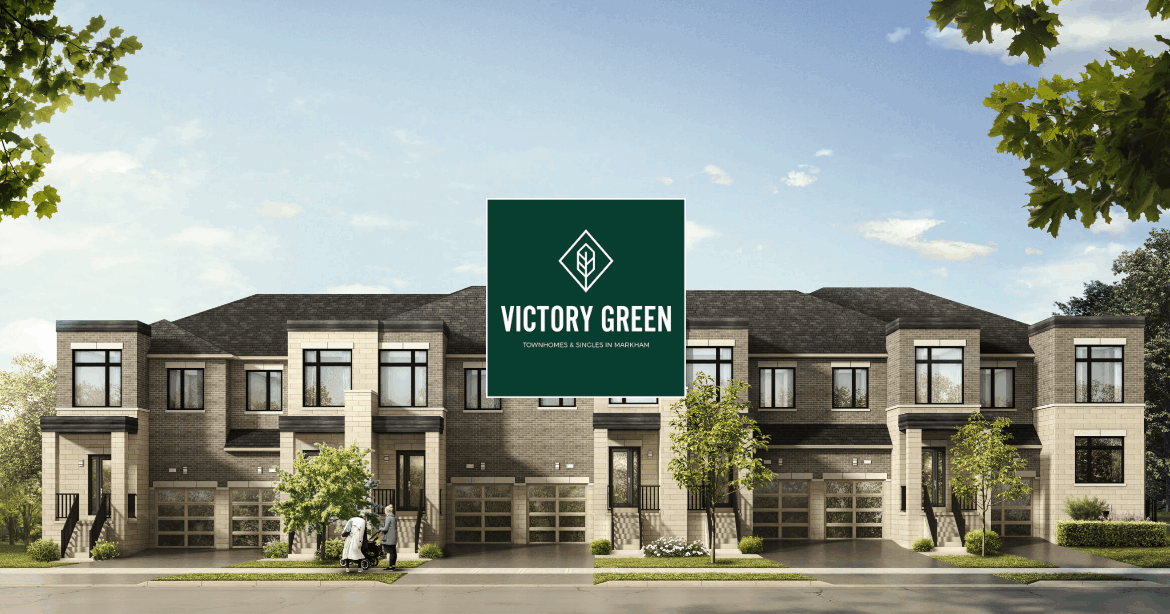 Victory green