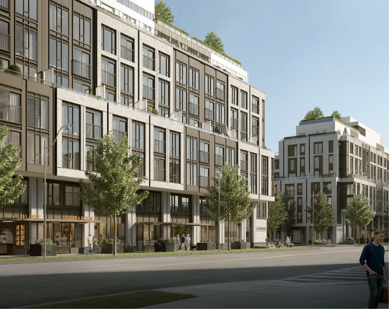 The Leaside Condosimg-2 The Leaside Condos