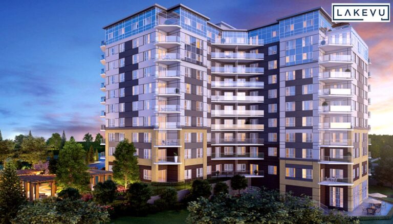 lakevu-condos- Barrie