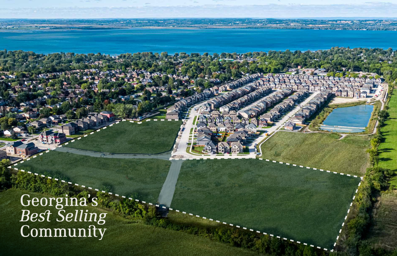 Geogina Heights1 Geogina Heights1