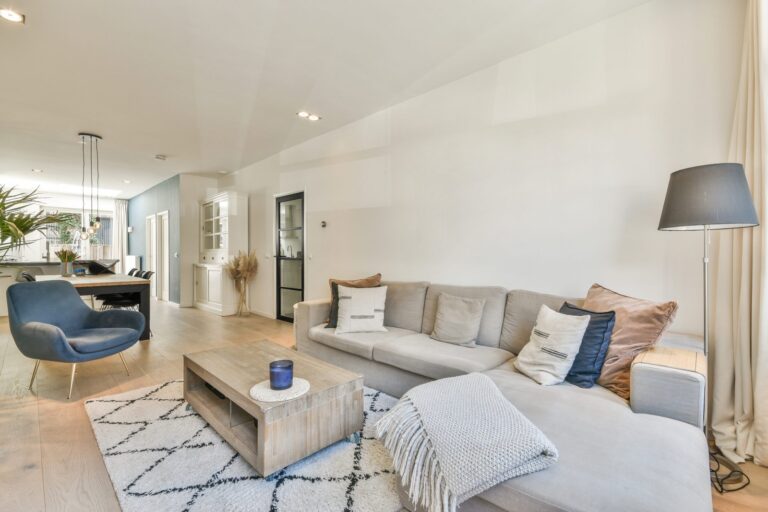 Halton-Hills-Georgetown-Homes-