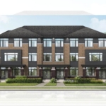 Honeystones in Brampton