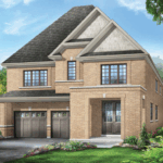 Mayfield Village Regal Crest