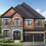 The Crescents Brampton