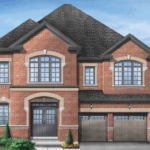 The Valleylands of Sixteen Mile Creek