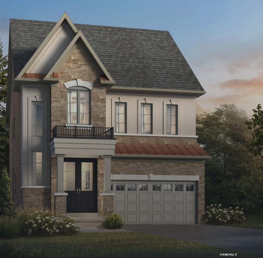 This charming two-story house features a gabled roof, a stone and stucco exterior, and an elegant black front door. The garage has two doors with a quaint balcony above. Surrounded by shrubs in the front yard, this home exudes charm reminiscent of new homes with its timeless design. This charming two-story house features a gabled roof, a stone and stucco exterior, and an elegant black front door. The garage has two doors with a quaint balcony above. Surrounded by shrubs in the front yard, this home exudes charm reminiscent of new homes with its timeless design.