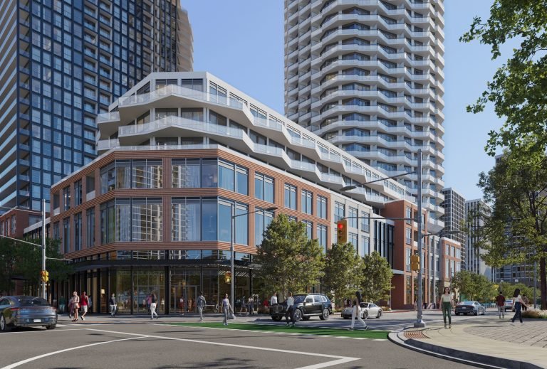 Encore at Bravo Condos