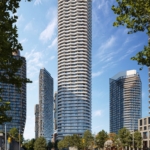 Encore at Bravo Condos