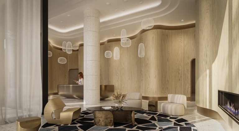 Encore at Bravo Condos