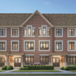 East Preserve Oakville