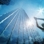 Freed Hotel and Residences