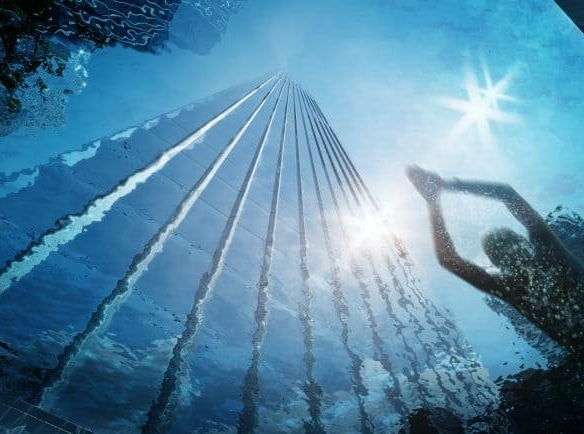 Freed Hotel and Residences