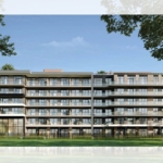 high line condos mississauga,