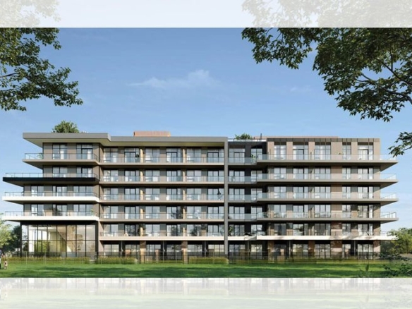 high line condos mississauga,