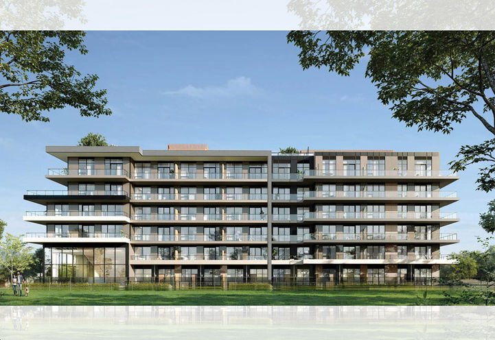 high line condos mississauga,