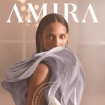 Amira Estates Elegance in focus: the graceful allure of Amira Estates' latest real estate collection.