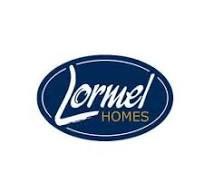 Lormel Homes
