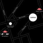 carbon condos etobicoke, pre-construction condos in etobicoke, alterra developments, investment opportunities in etobicoke, condos near islington subway station, living in etobicoke, etobicoke civic centre, modern condos in toronto, family-friendly neighborhoods in gta, etobicoke real estate market, transit-friendly condos in toronto, affordable condos in gta, green spaces in etobicoke, rental demand in etobicoke, new developments in toronto west