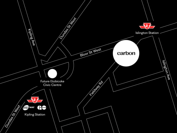 carbon condos etobicoke, pre-construction condos in etobicoke, alterra developments, investment opportunities in etobicoke, condos near islington subway station, living in etobicoke, etobicoke civic centre, modern condos in toronto, family-friendly neighborhoods in gta, etobicoke real estate market, transit-friendly condos in toronto, affordable condos in gta, green spaces in etobicoke, rental demand in etobicoke, new developments in toronto west