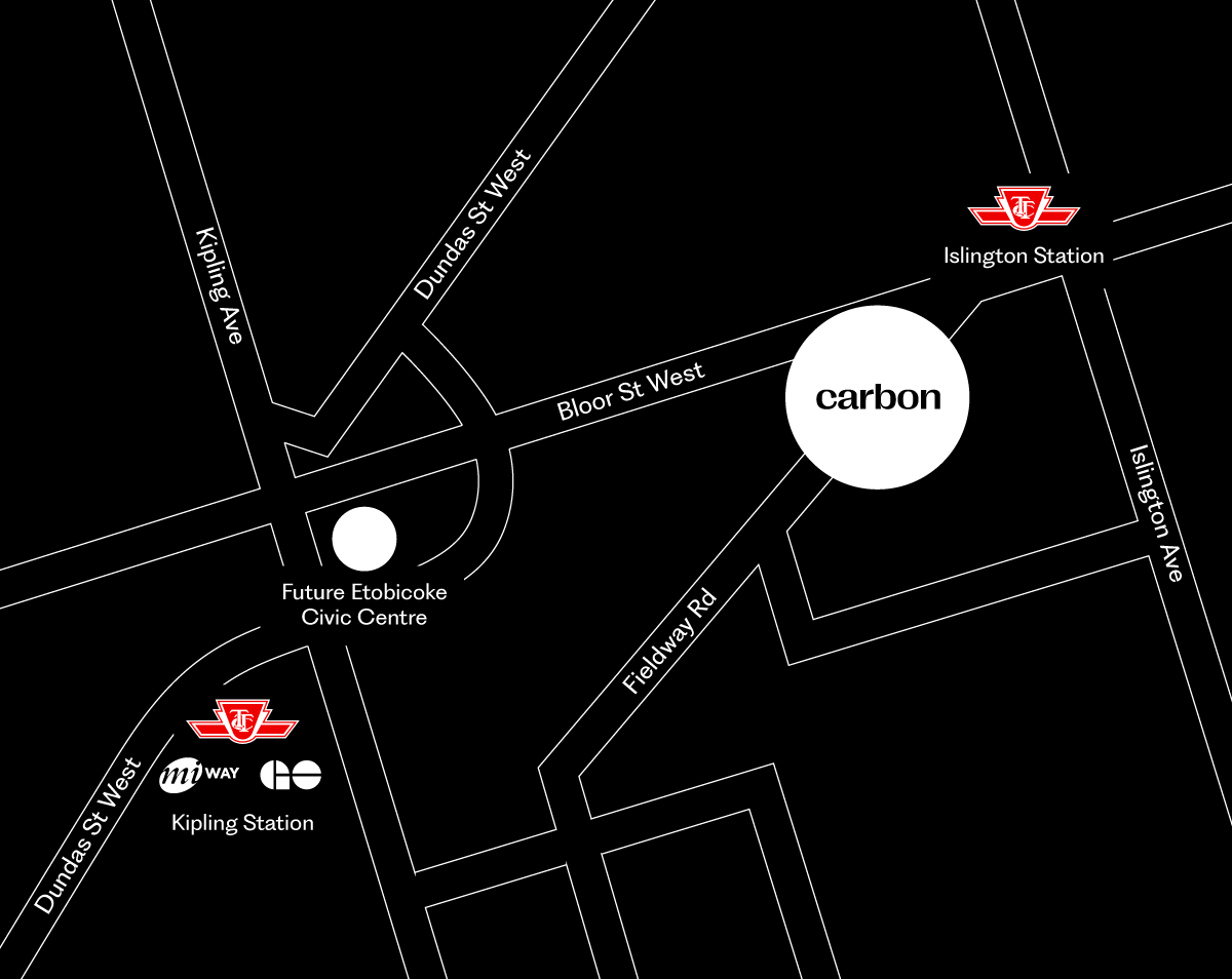 carbon condos etobicoke, pre-construction condos in etobicoke, alterra developments, investment opportunities in etobicoke, condos near islington subway station, living in etobicoke, etobicoke civic centre, modern condos in toronto, family-friendly neighborhoods in gta, etobicoke real estate market, transit-friendly condos in toronto, affordable condos in gta, green spaces in etobicoke, rental demand in etobicoke, new developments in toronto west