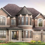 The Estates of West River Valley