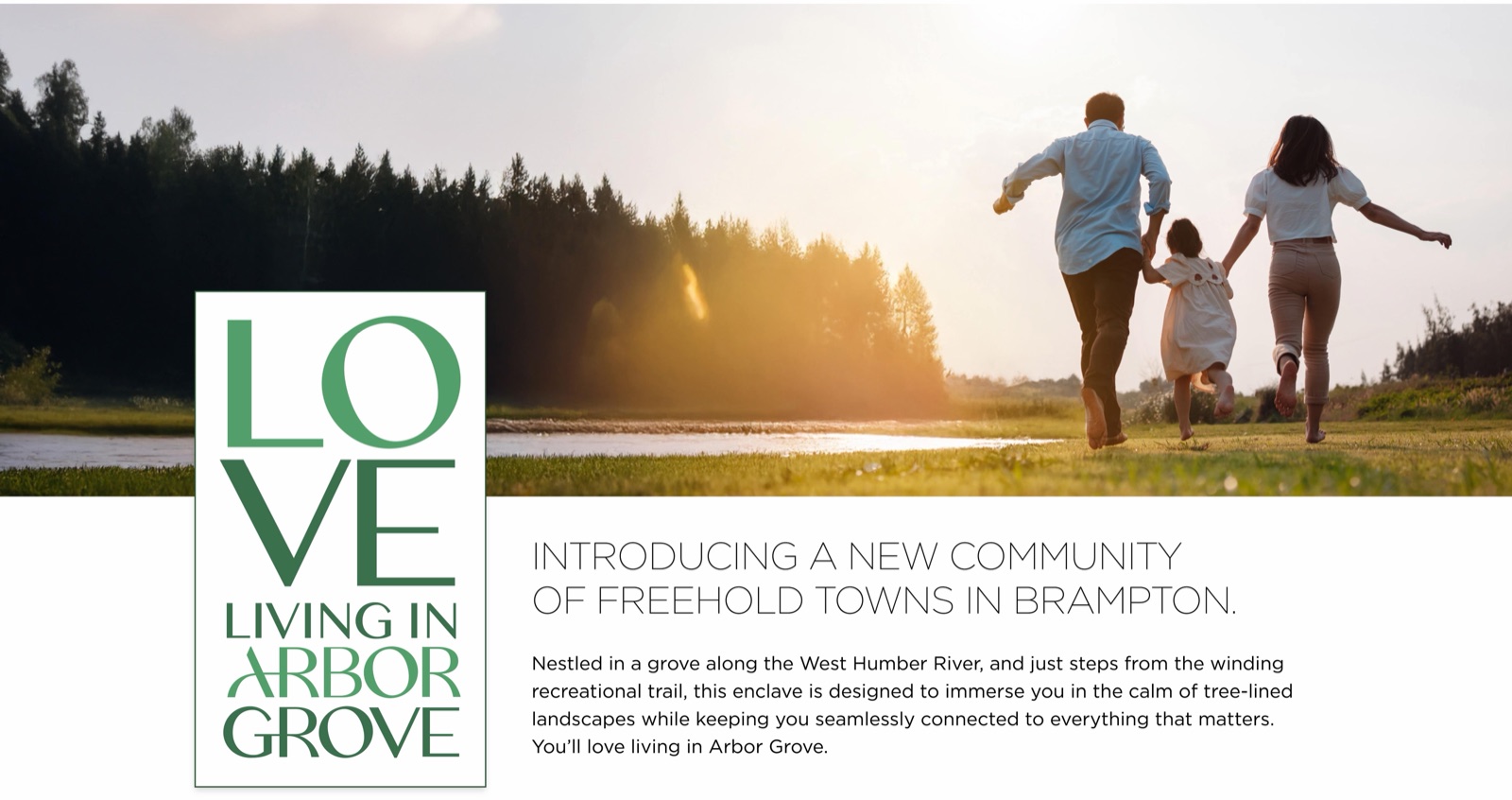 arbor-grove-towns-brampton-1 Arbor Grove Towns Brampton by Royal Pine Homes 1