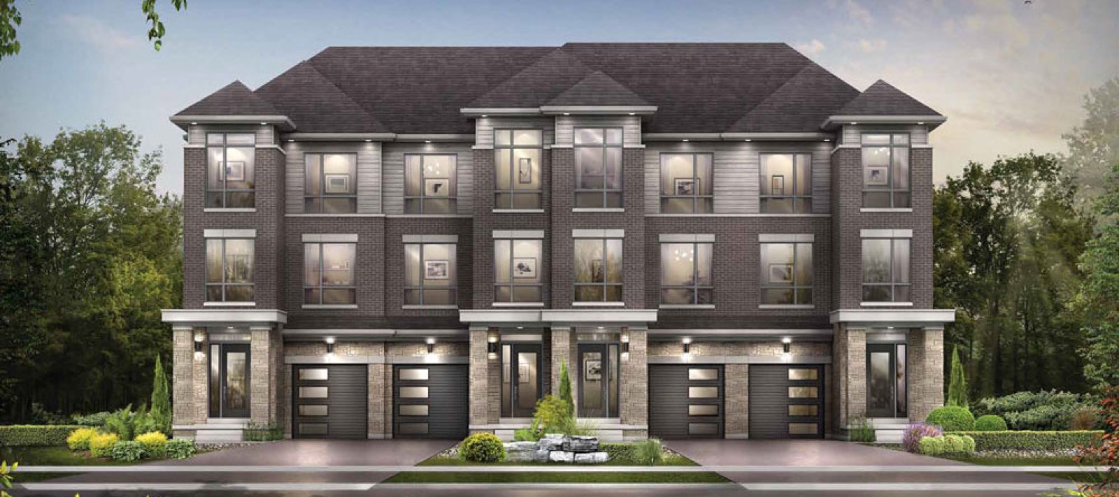 arbor-grove-towns-brampton-2 Arbor Grove Towns Brampton by Royal Pine Homes 2